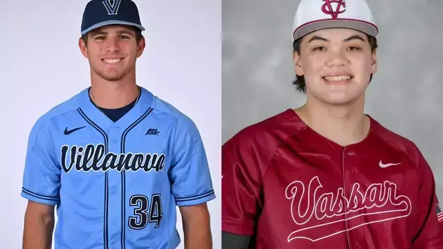 Which ex-high school standouts featured in City of New York City will compete on Saturday, April 11?