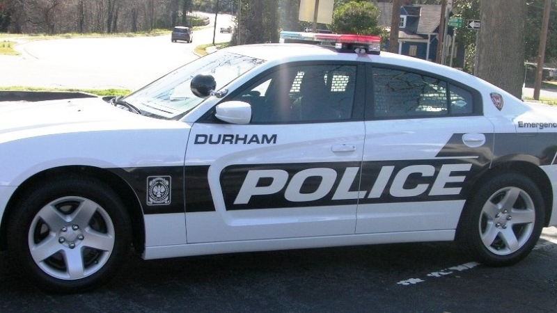 Durham police chief: ‘It’s hard to talk about a reduction in some crime rates’ when tragedies still occur
