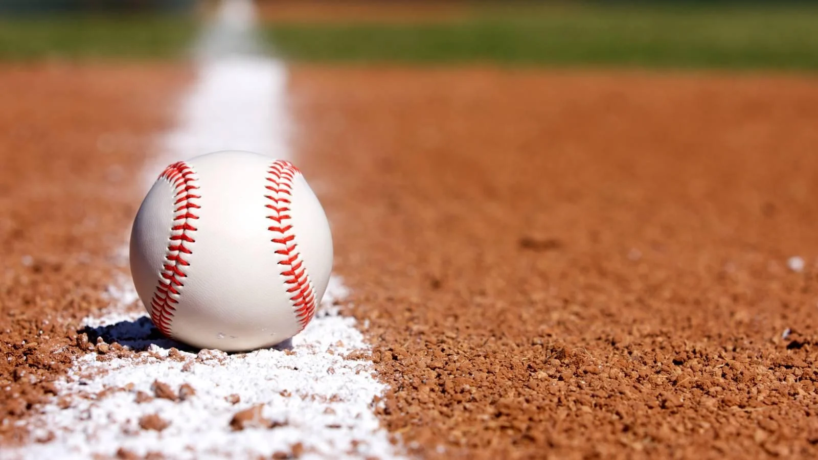 Hesperia baseball player Finnegan Wall’s college UC Irvine Anteaters to play on May 25