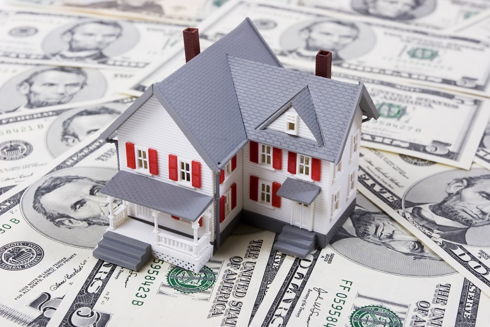 Message Regarding Prince George County Mortgage Escrow Error Message Regarding Prince George County Mortgage Escrow Error
