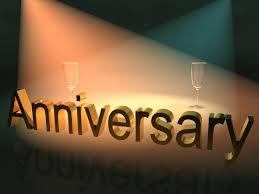 BRAC Celebrates First Anniversary of BR Works