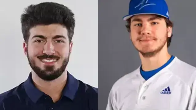 Which former South Mecklenburg News area high school standouts will be in action in the week starting Monday, May 5?