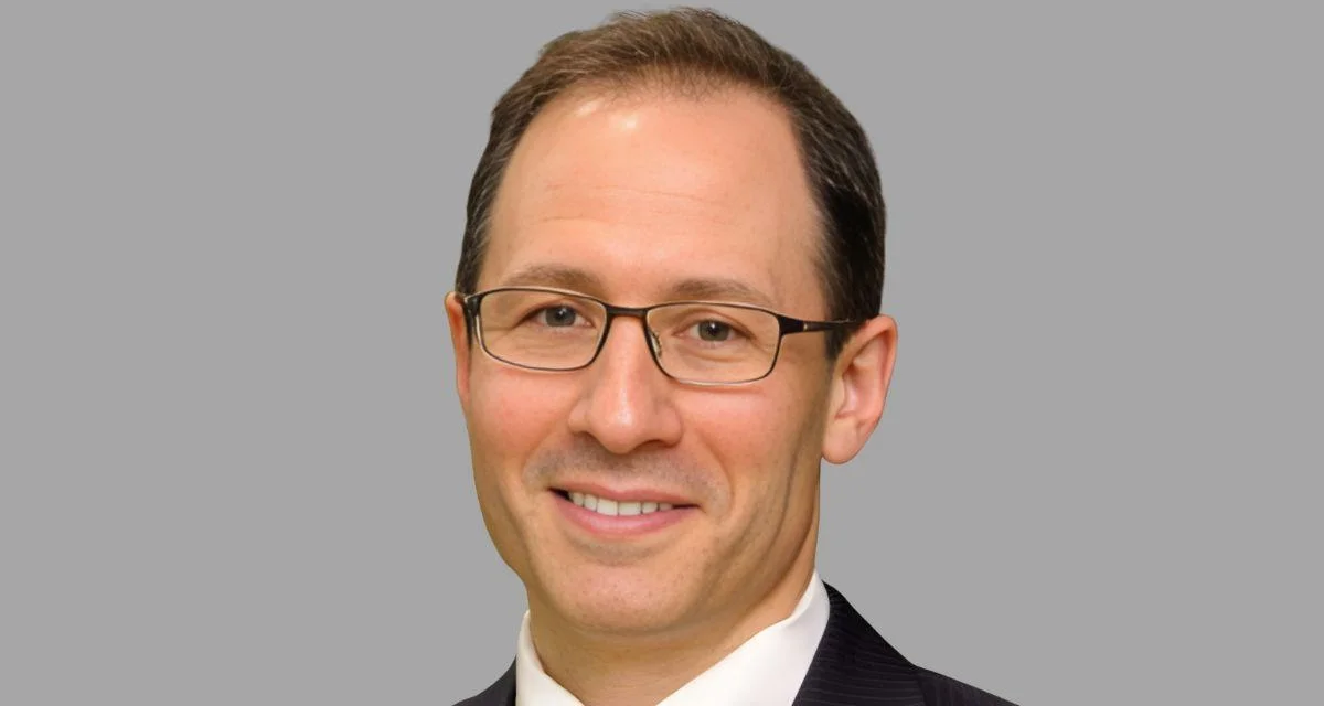 Andrew Singer, Dean of the College of Engineering and Applied Sciences at Stony Brook University Andrew Singer, Dean of the College of Engineering and Applied Sciences at Stony Brook University