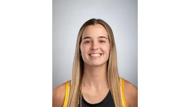 Kate Huml