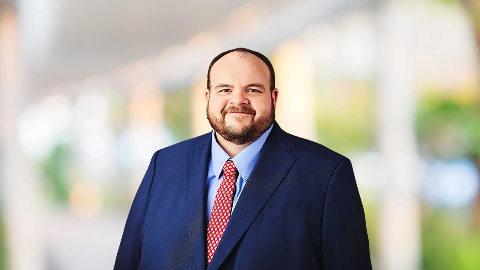 Florida Office of Insurance Regulation reports signs of declining auto rates