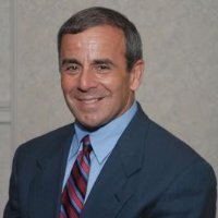 2023 First Selectman’s State of the Town Address Breakfast