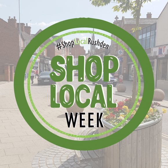 Edisto Chamber of Commerce: Shop Local Week Edisto Chamber of Commerce: Shop Local Week