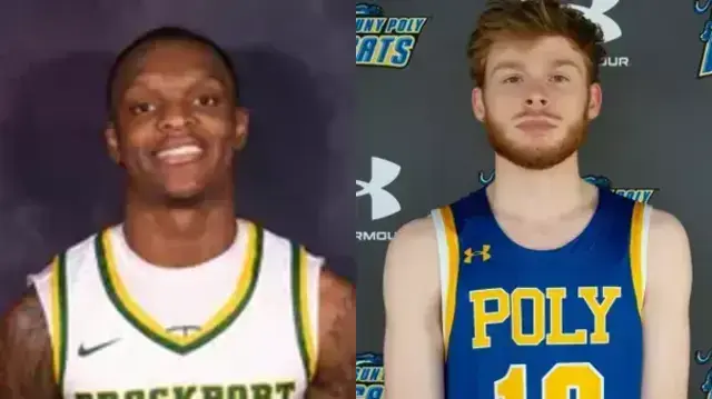 Which former Monroe NY News area high school standouts will be in action on Friday, Jan. 17? Which former Monroe NY News area high school standouts will be in action on Friday, Jan. 17?