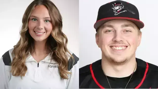 Which former North Panhandle Times area high school standouts will be in action on Tuesday, April 29? Which former North Panhandle Times area high school standouts will be in action on Tuesday, April 29?
