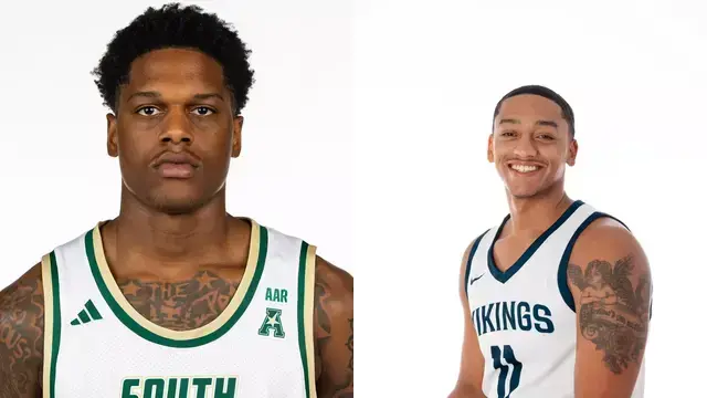 Who among former Cobb County area high school athletes will be active on Monday, Dec. 29?