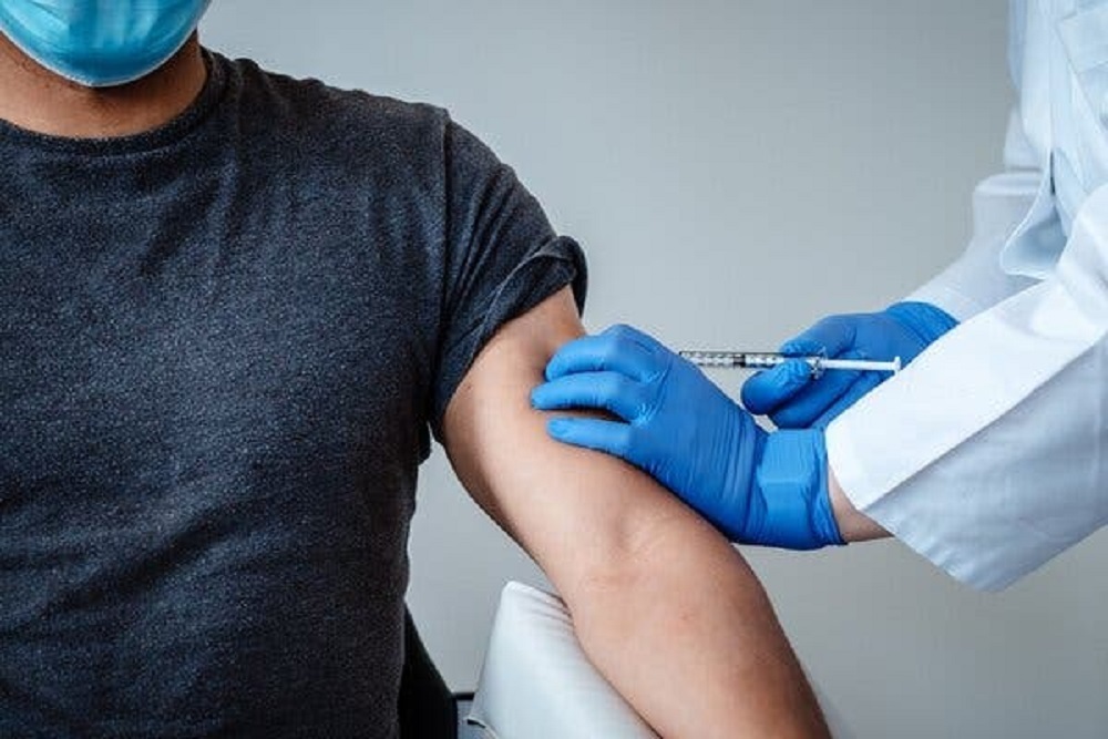 Hampton Roads Healthcare Organizations Update Vaccination Policies to Require COVID-19 Vaccines for All Team Members