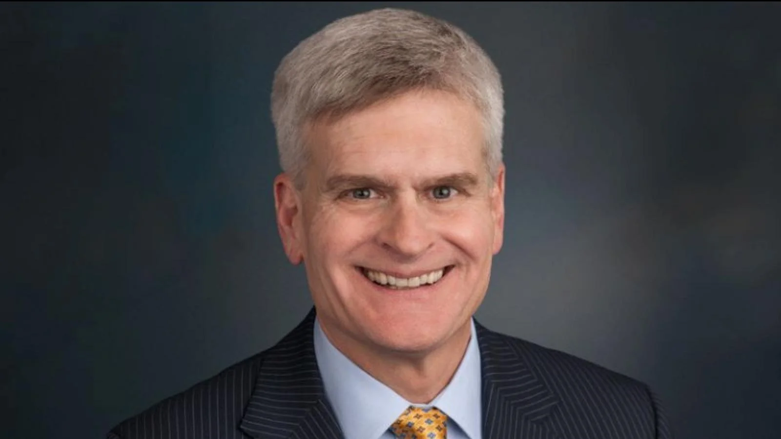 Court overturns Biden-Harris overtime rule; Senator Cassidy supports decision