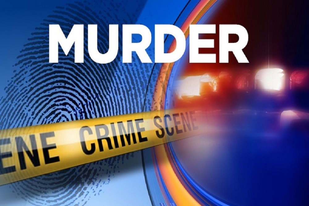 APD Arrests 15-Year-Old for Murder at Westgate Park