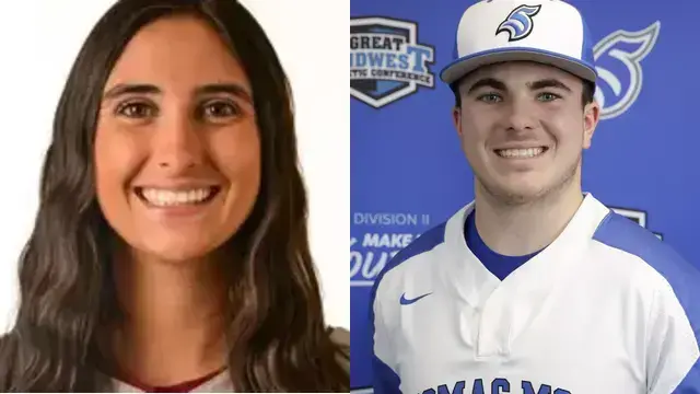 Which former SE Bluegrass News area high school standouts will be in action on Friday, May 2?