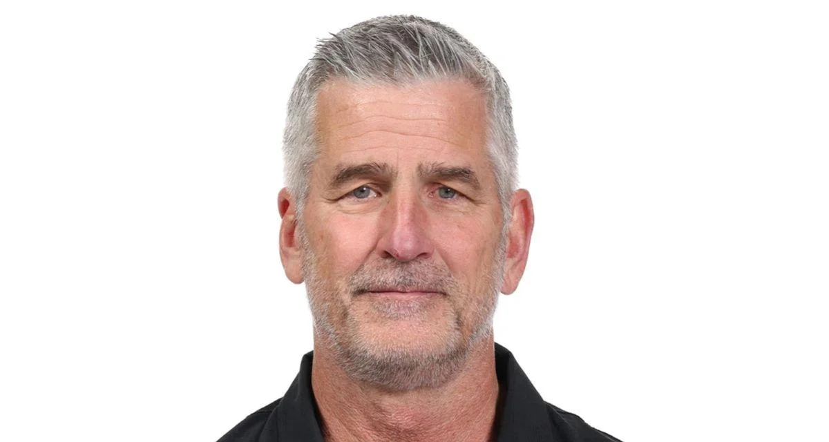 Stanford’s Sam Roush named Military Bowl STEM Scholar-Athlete