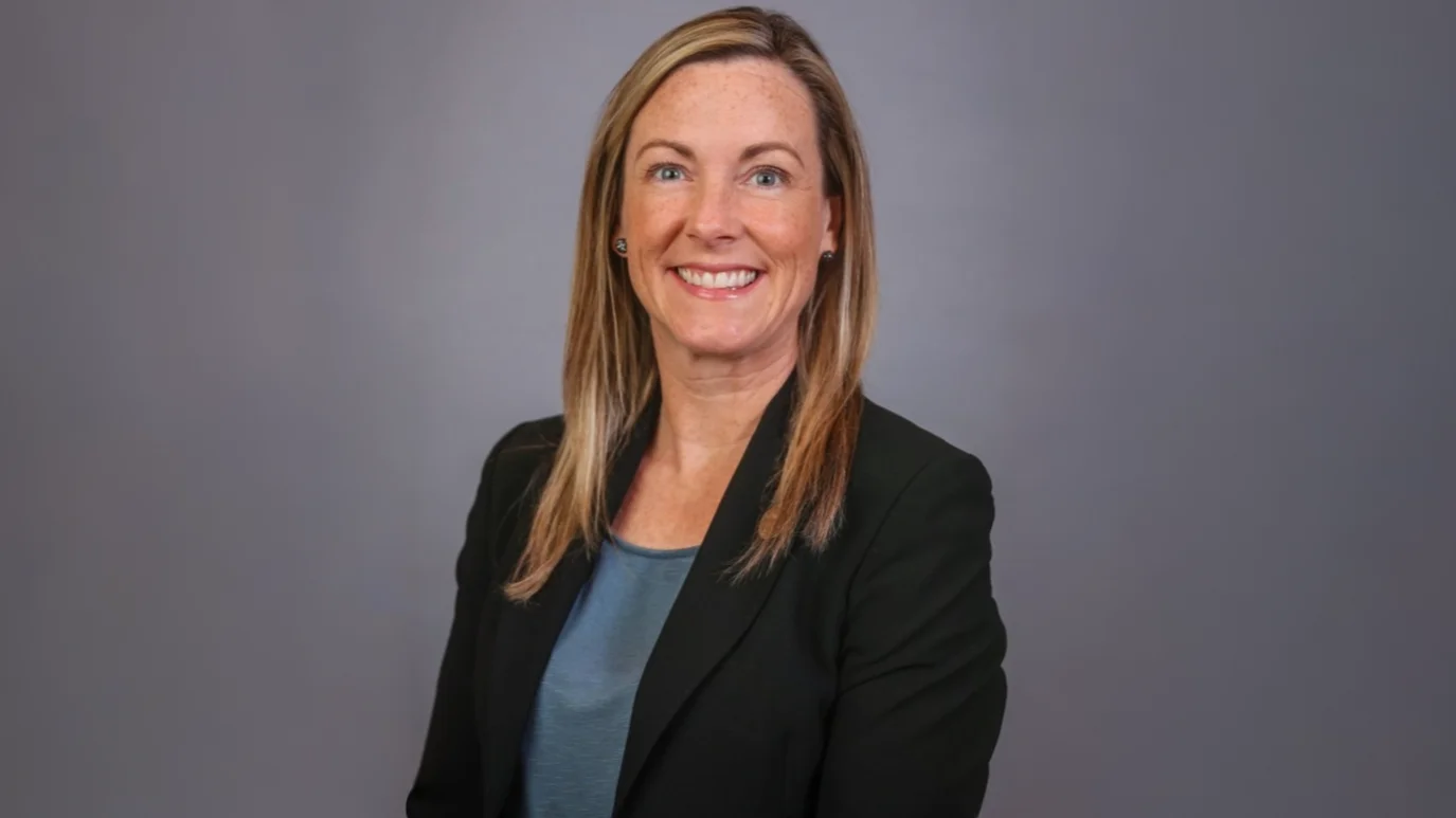 Rep. Baker sponsors Ohio House bill to broaden medical care sales tax exemptions