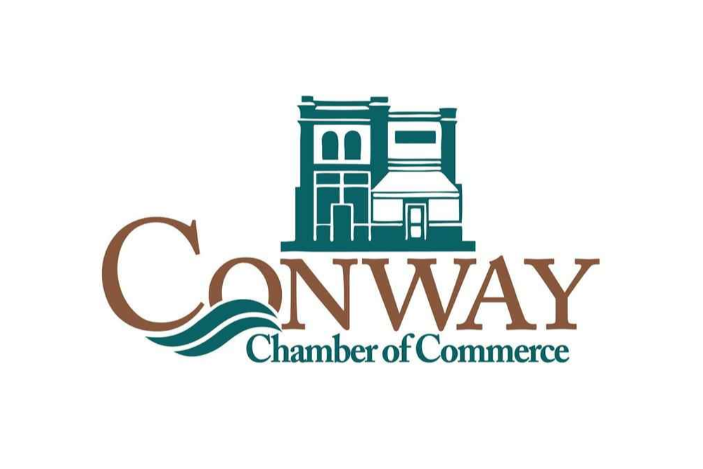 Master Artists Concert Series Performance at the Horry County Museum Master Artists Concert Series Performance at the Horry County Museum