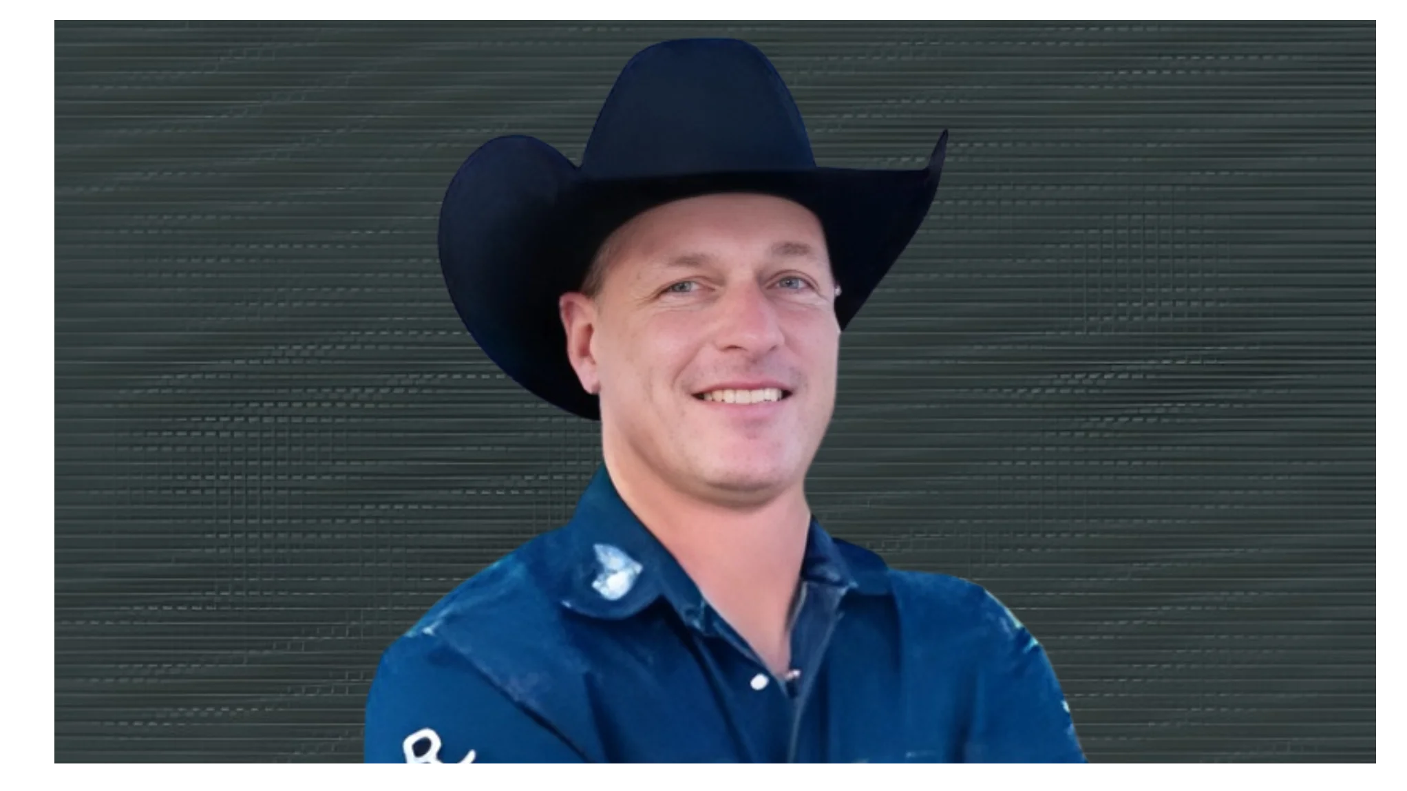 Montana State sets attendance record at 2026 MSU Spring Rodeo