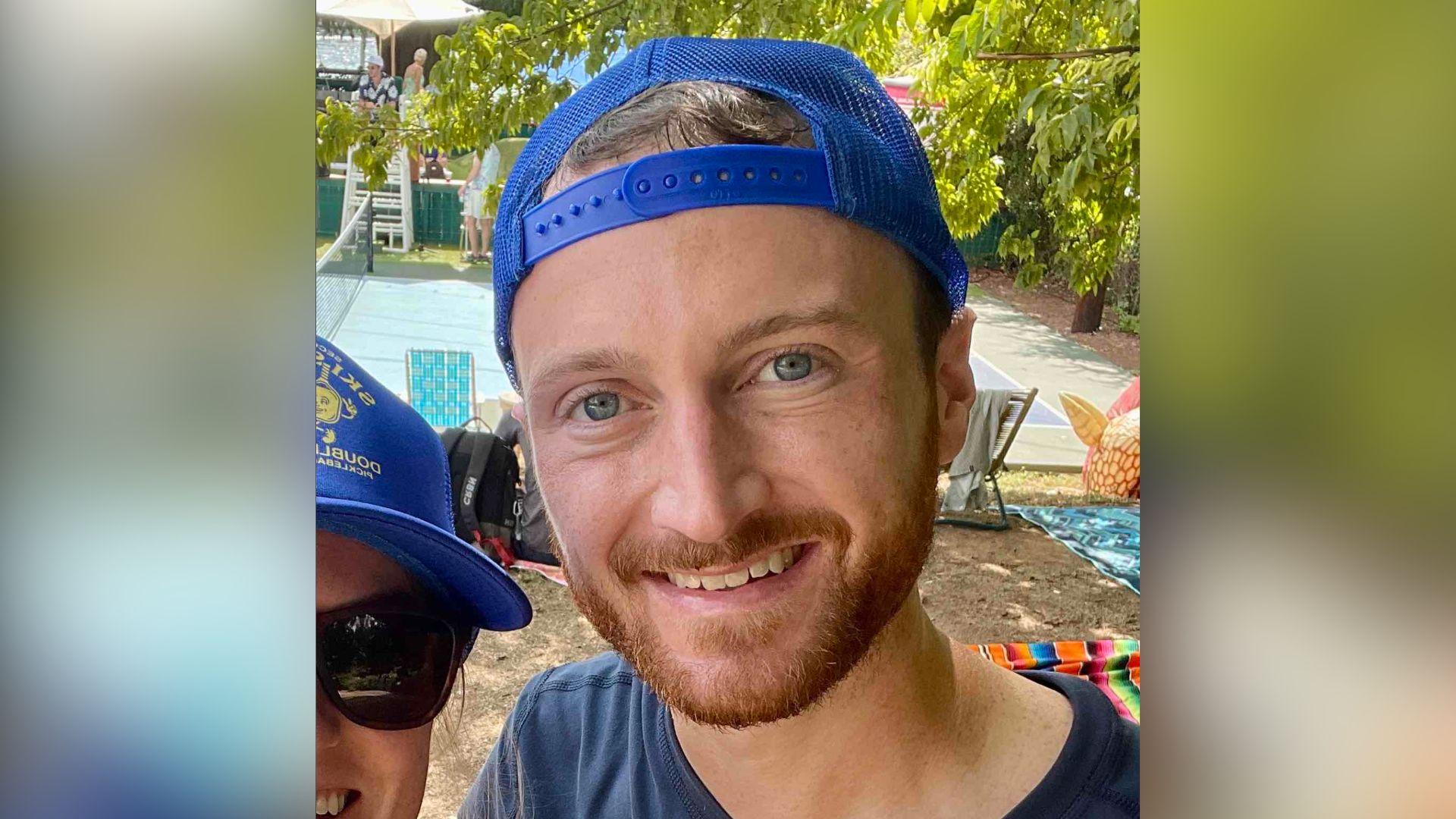 Teach Me To pickleball instructor announces lesson availability in Austin area