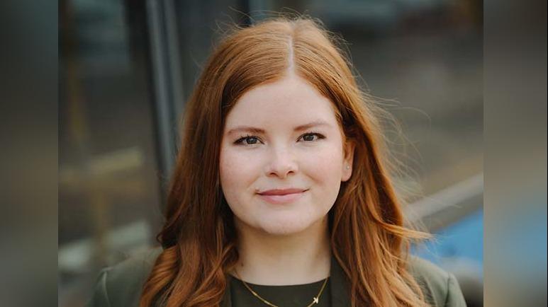 CapMetro offers special service for Austin City Limits Music Festival CapMetro offers special service for Austin City Limits Music Festival