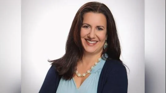 Entertainment events this weekend in Suffolk County: Friday, May 30 – Sunday, June 1