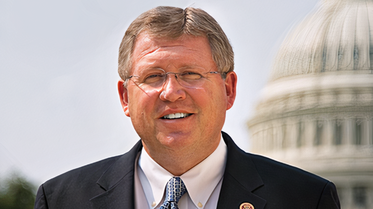 Lucas Statement on Avoiding Default on Debt, Common-Sense Return to Fiscal Responsibility