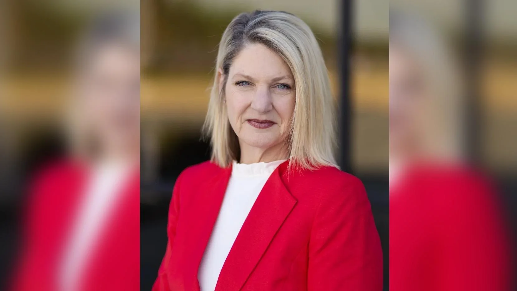 Lee County Middle School West sees 256 African American students enroll for 2024-25