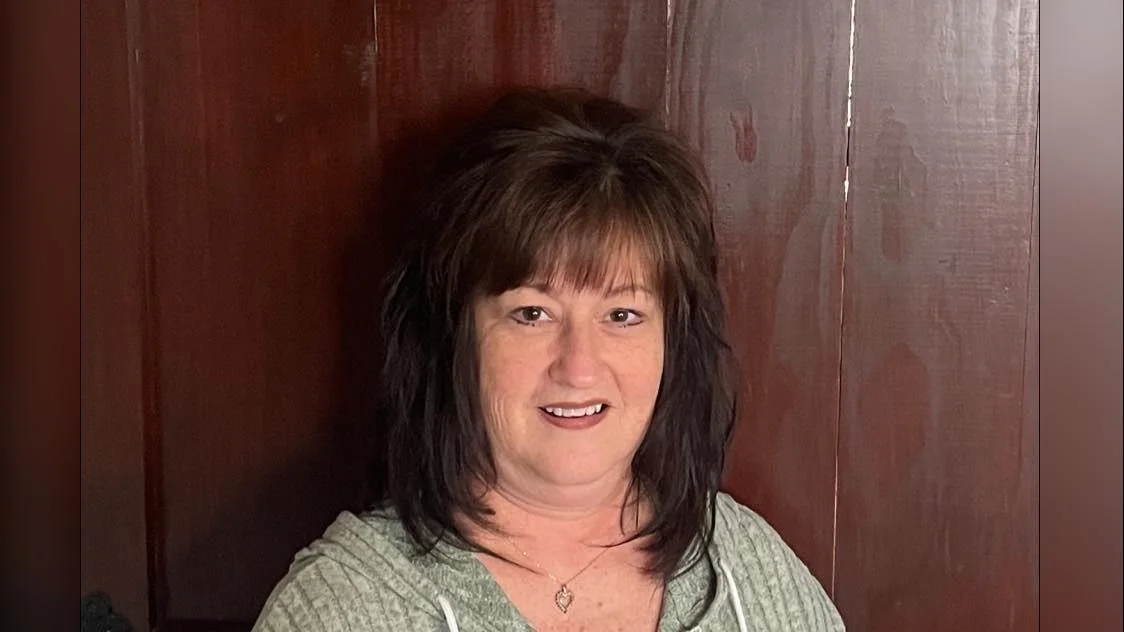 Renee Brickner, Trustee at Village of Paddock Lake