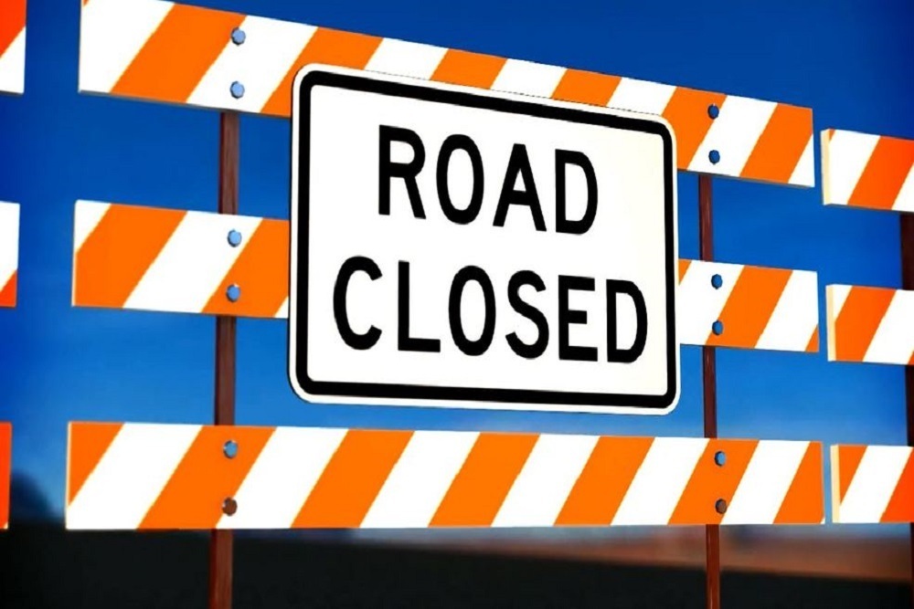 Southwest Corner of 13th Street and Duff Scheduled to Close on June 6 Southwest Corner of 13th Street and Duff Scheduled to Close on June 6