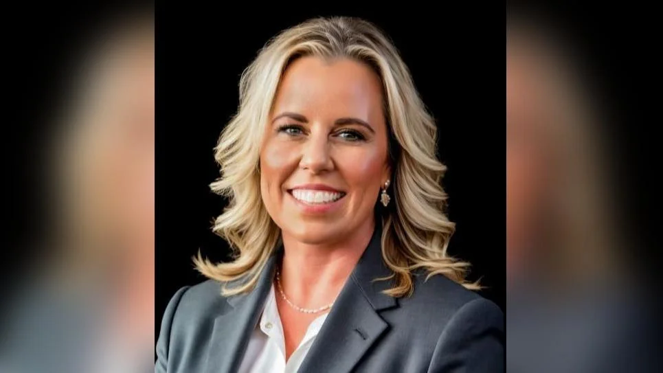 Orthopedic surgeon Zach Loeffelholz joins Western Missouri Bone & Joint