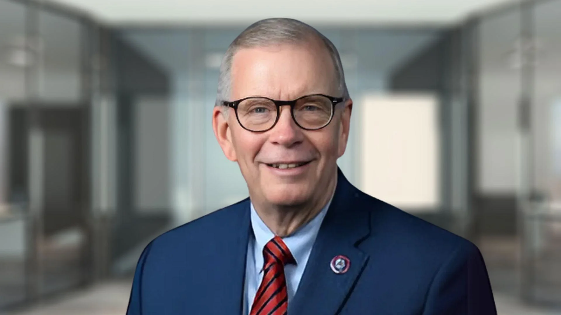 U.S. Rep. Walberg on EV mandates: ‘The automotive industry should not be dictated by excessive regulations’