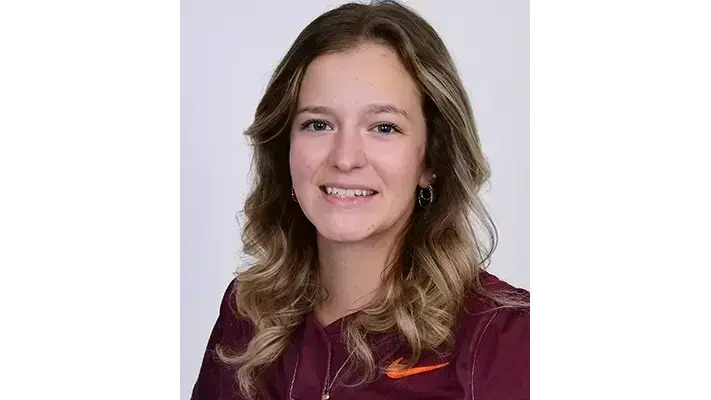 Which former Smoky Mountain Today area high school standouts will be in action on Thursday, May 1?