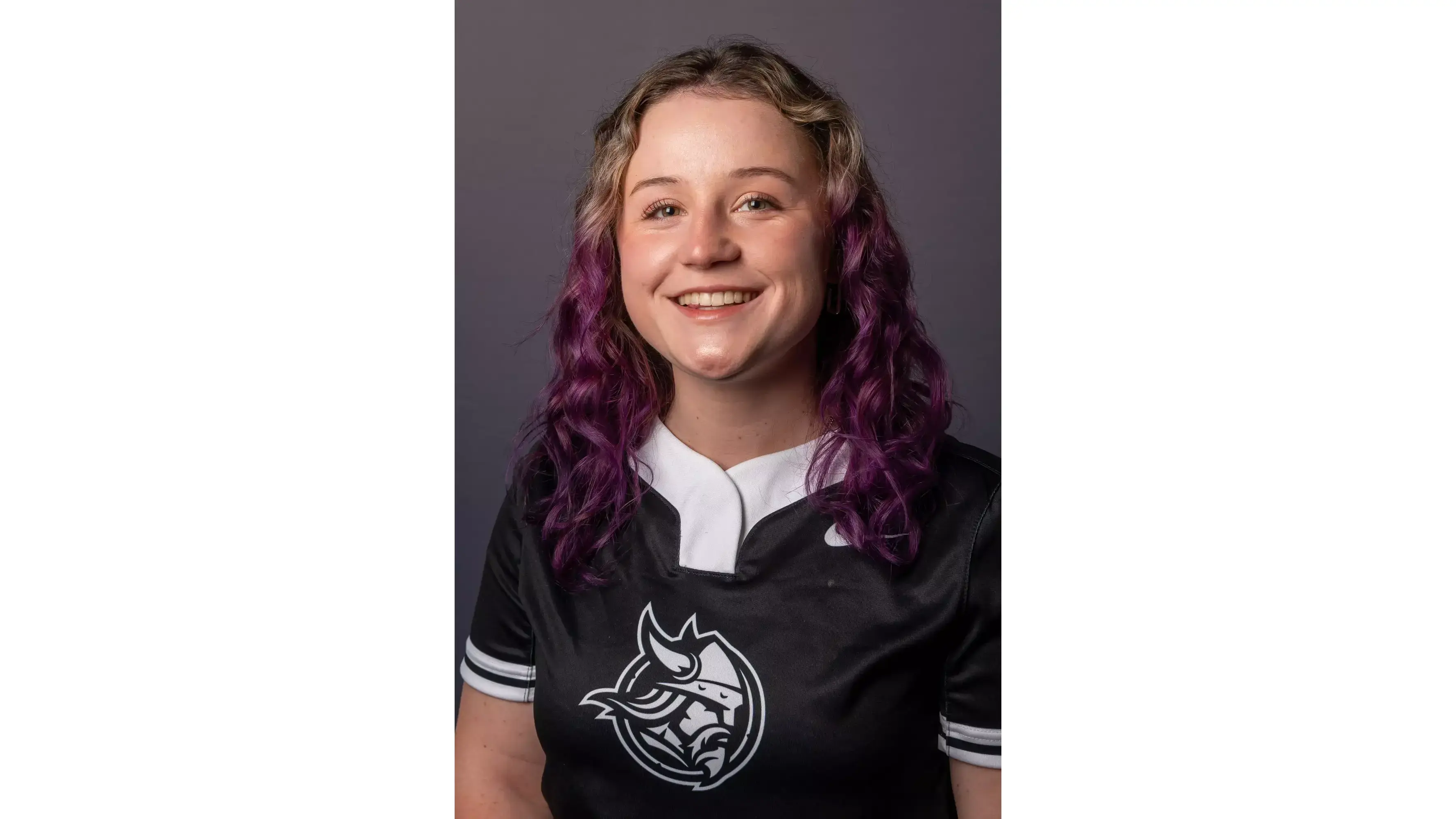 Orla Keys, former Calvary Chapel High Schooll standout’s collegiate team plays on Friday, May 16 in the NCAA Division III Softball Championship
