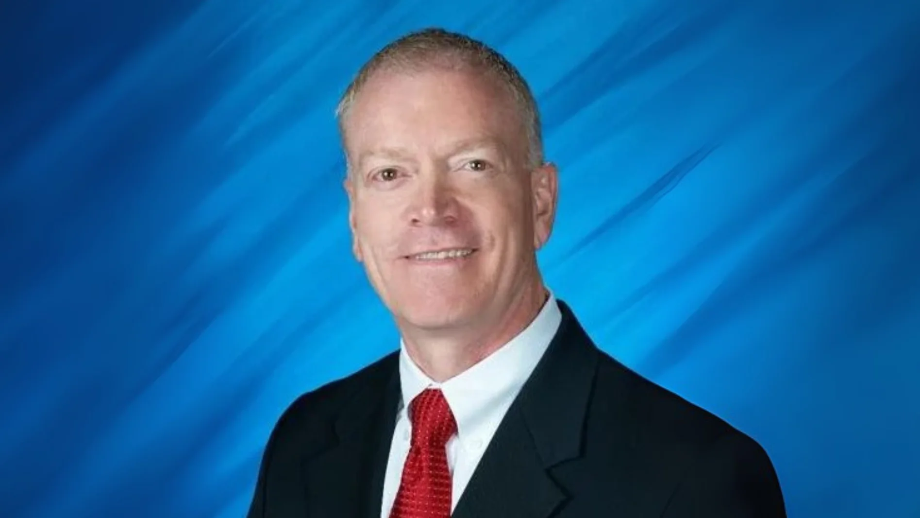 High schoolers at Red Rock Central Secondary see 26.7% participation in 2024-25 MCA science test
