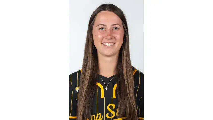 Which former North Guilford News area high school standouts will be in action on Thursday, May 1?