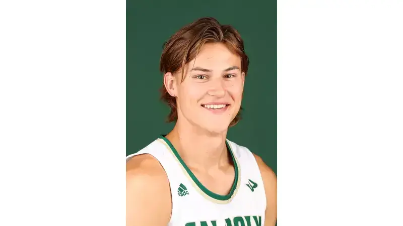 Owen Koonce Owen Koonce