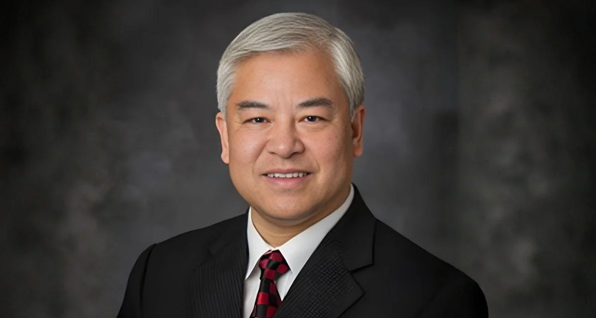 Bacolod Philippines Temple opens to media ahead of public open house