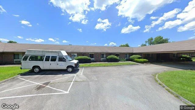 257 Patton Lane, Harriman, TN 37748