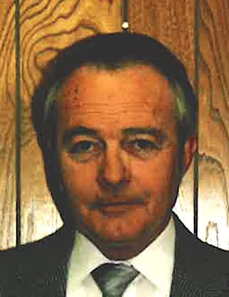 James Kiley Memorial Scholarship: Homage to Lifelong Educator