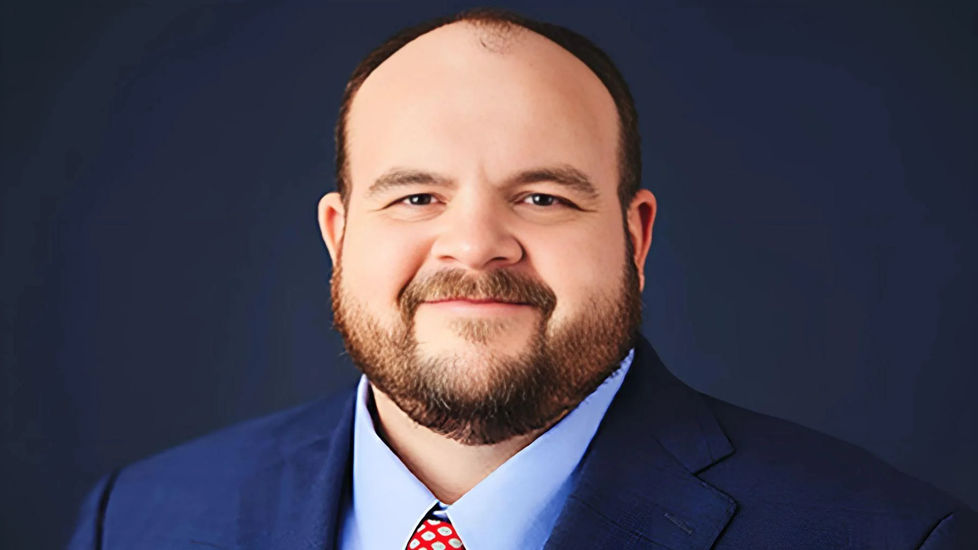 Michael Yaworsky, Florida’s Insurance Commissioner - Florida Office of Insurance Regulation