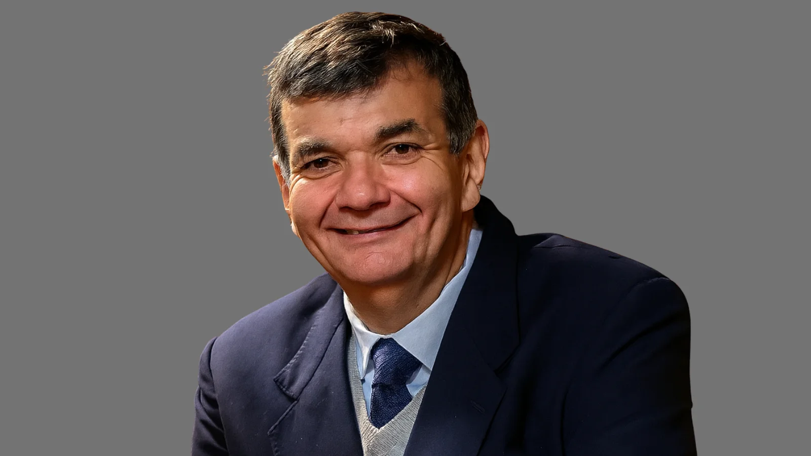 Guillermo Koenig, Minister of Economy, Production and Industry of the Neuquén Guillermo Koenig, Minister of Economy, Production and Industry of the Neuquén