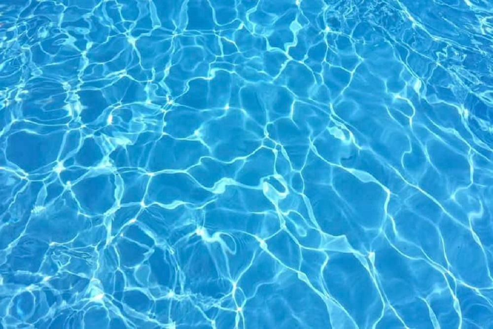 City of Benton, Missouri – Water Leak