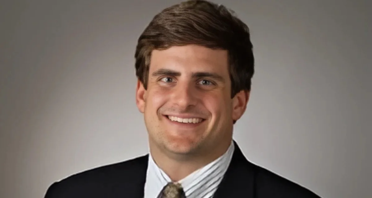 David Z. Mafrige, David Z. Mafrige Interests - Linkedin