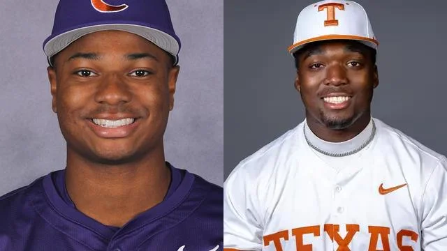 Which former Eastern Wayne Today area high school standouts will be in action on Friday, May 16? Which former Eastern Wayne Today area high school standouts will be in action on Friday, May 16?