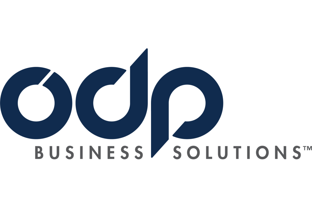 Office Depot Discount Program is now the ODP Business Solutions Discount Program