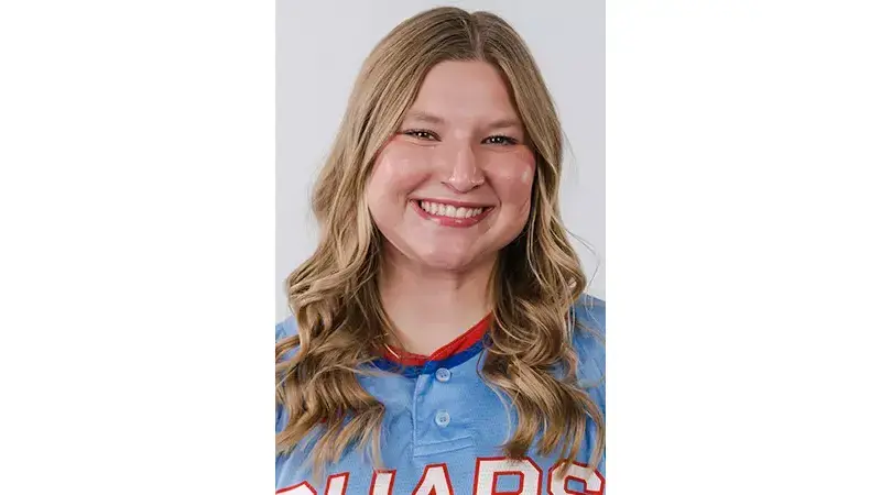 Randall High School standout Berkley Browder’s collegiate team loses game in the NCAA Division II Softball Championship on Thursday, May 8