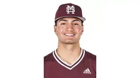 Former Farragut High School standout Landis Davila’s collegiate team to play for the NCAA Division I Baseball Championship starting Friday, May 30