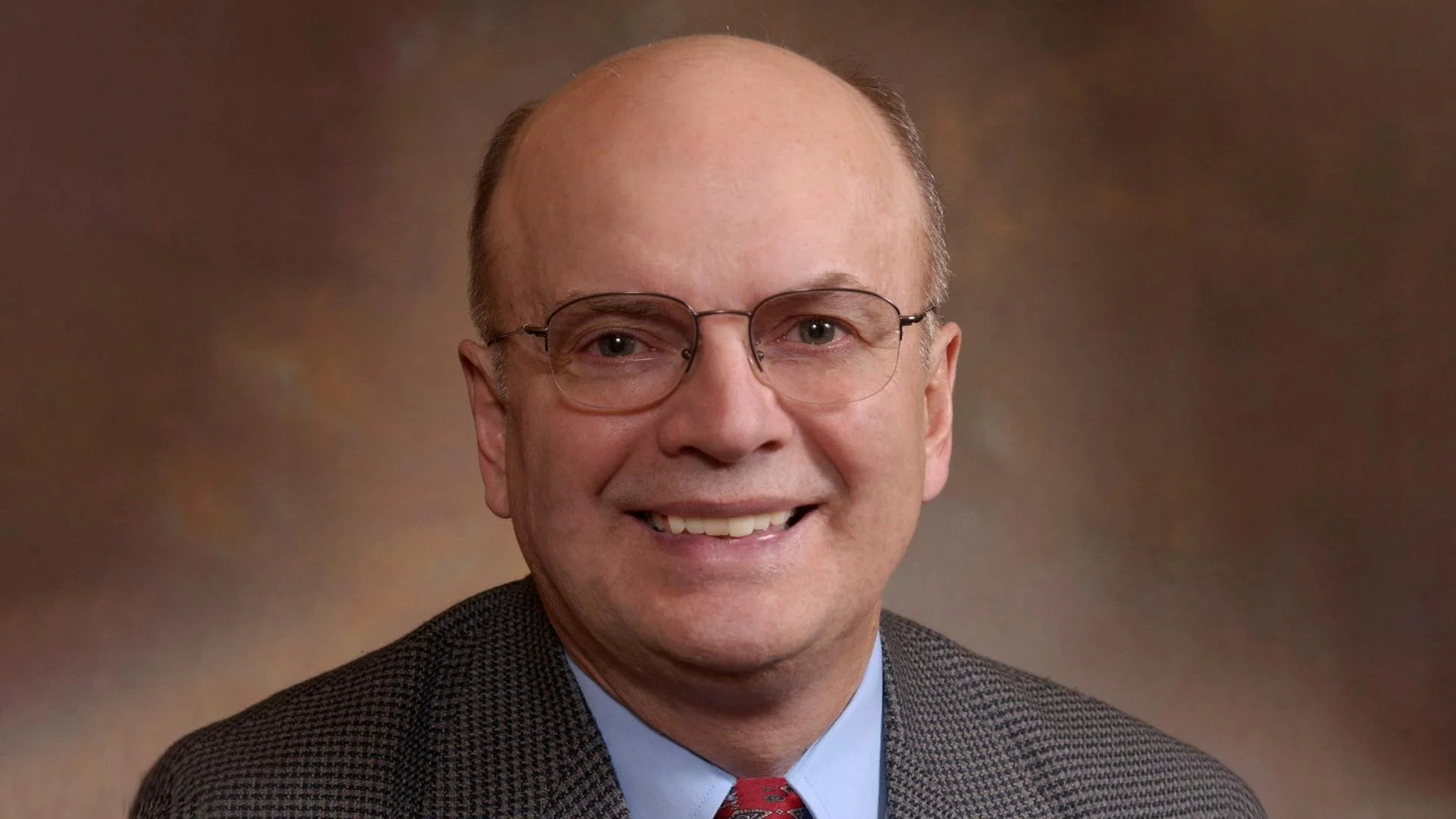 Robert Wirch, Wisconsin State Senator for 22nd District