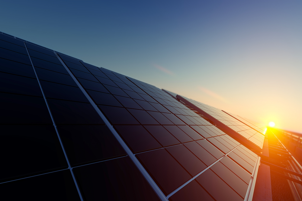 ANNE ARUNDEL COUNTY – MD: County Executive Pittman Announces Key Renewable and Solar Energy Initiatives