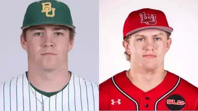 Which former Austin News area high school standouts will be in action on Tuesday, April 29?